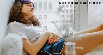 Permesso di congedo di tre giorni durante il ciclo mestruale: la proposta di legge spagnola per le donne