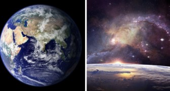 Fra circa 200 anni gli umani potrebbero essere pronti per la vita interplanetaria: lo dice uno studio
