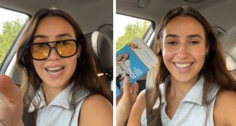 22-year-old woman goes viral on TikTok after her gynecologist refuses to tie her tubes: I don't want babies!