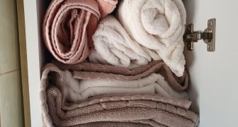 7 astuces dont se souvenir pour avoir des serviettes de bain douces et parfumées 
