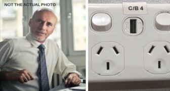 Un père de famille a réussi à économiser plus de 850 € sur sa facture d'électricité en surveillant la consommation des appareils ménagers