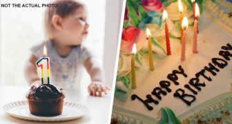 Streit in der Familie: „Meine Schwiegermutter und mein Sohn haben am gleichen Tag Geburtstag, aber sie will ihre Party nicht verschieben“