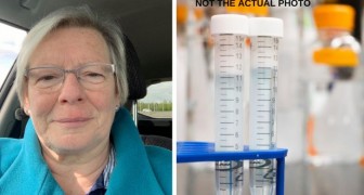 La donna che sente l'odore del Parkinson: il suo olfatto ipersensibile aiuta la ricerca medica
