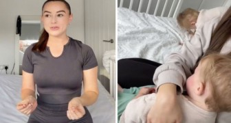 Ik werd 3 maanden na de bevalling zwanger, ik zal jullie mijn ervaring vertellen