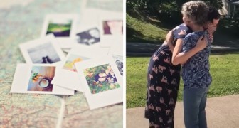 Ha dato sua figlia in adozione da adolescente: 50 anni dopo finalmente si sono riunite