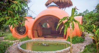 Ein Traumhaus in Thailand...und das für weniger als 10.000 Euro