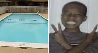 Cet enfant est «noyé» plusieurs heures après avoir nagé dans la piscine: un risque que tout le monde devrait connaître