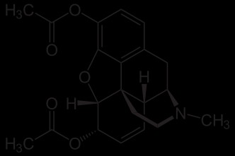 La molécule synthétisée par Wright n'a pas été jugée importante par les sociétés pharmaceutiques et toutes les études ont été suspendues.