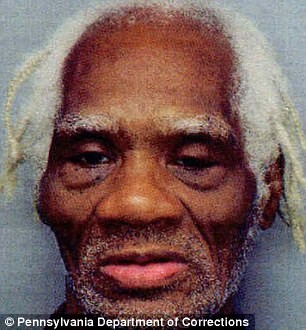 Lingdon Joseph est entré en prison à 15 ans, pour l'assassinat de deux hommes. Aujourd'hui, il a 79 ans, et demande d'être libéré.