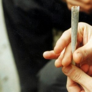 Portugal Maakte In 2001 ALLE Drugs Legaal, Dit Is De Situatie 15 Jaar Later - 1