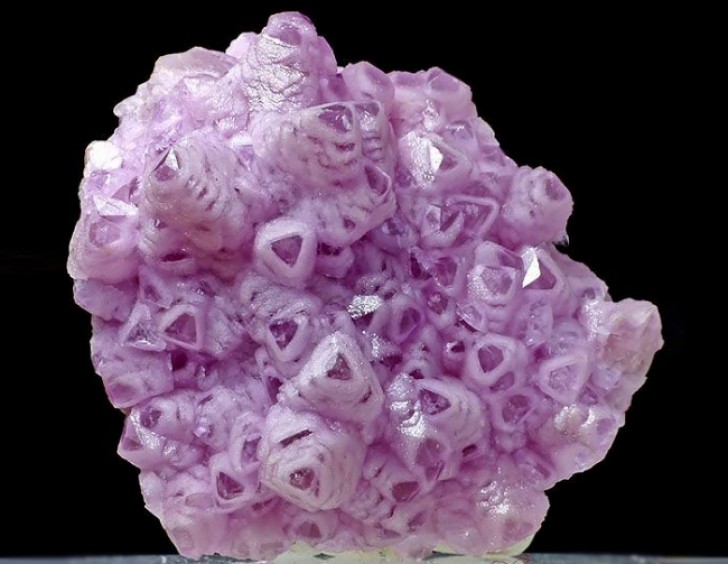 21. Cobaltocalcite