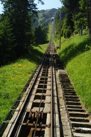 Sgruenig/CC BY-SA 3.0