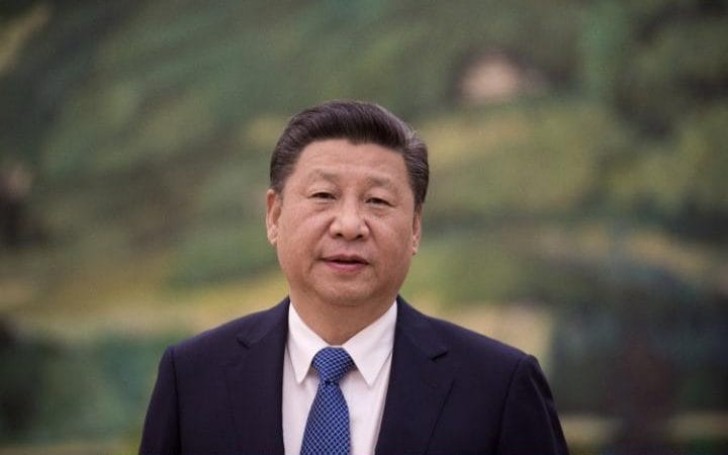 Le projet s'insère dans la politique commerciale du président chinois Xi Jinping qui vise à relier plus efficacement la Chine avec le reste du monde.
