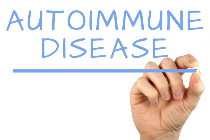 4. Altre malattie diagnosticate