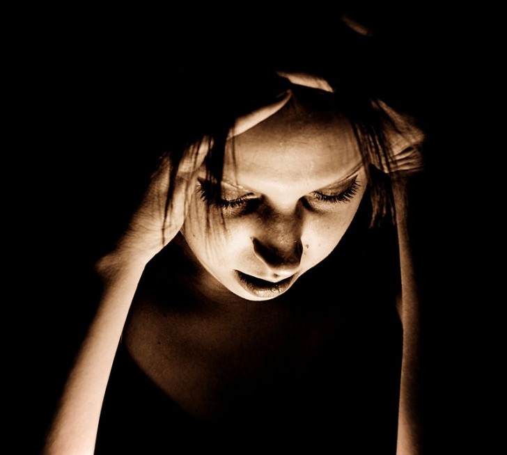 8. Fatigue chronique et fibromyalgie