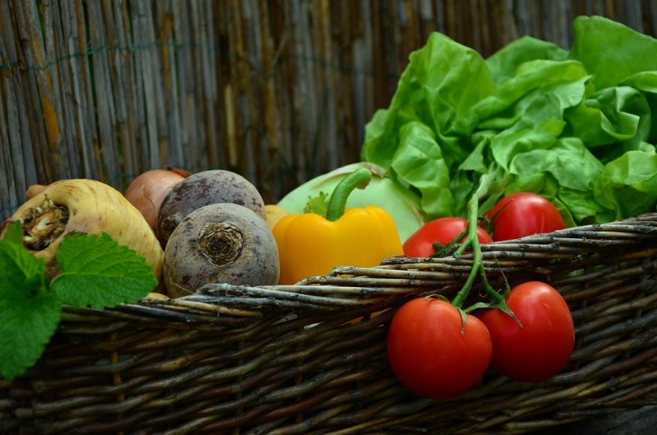 Voyons quels sont les aliments à éviter ou modérer.