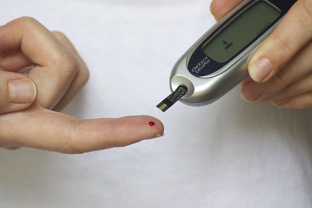 Les chercheurs ont synthétisé un médicament capable de rétablir la sensibilité du corps à l'insuline.