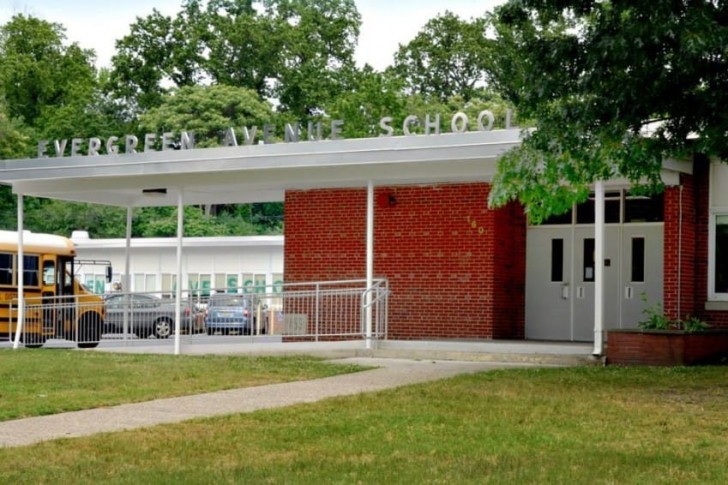 Elk bericht was persoonlijk en geschreven op basis van de schoolse en persoonlijke karakteristieken van elke leerling.