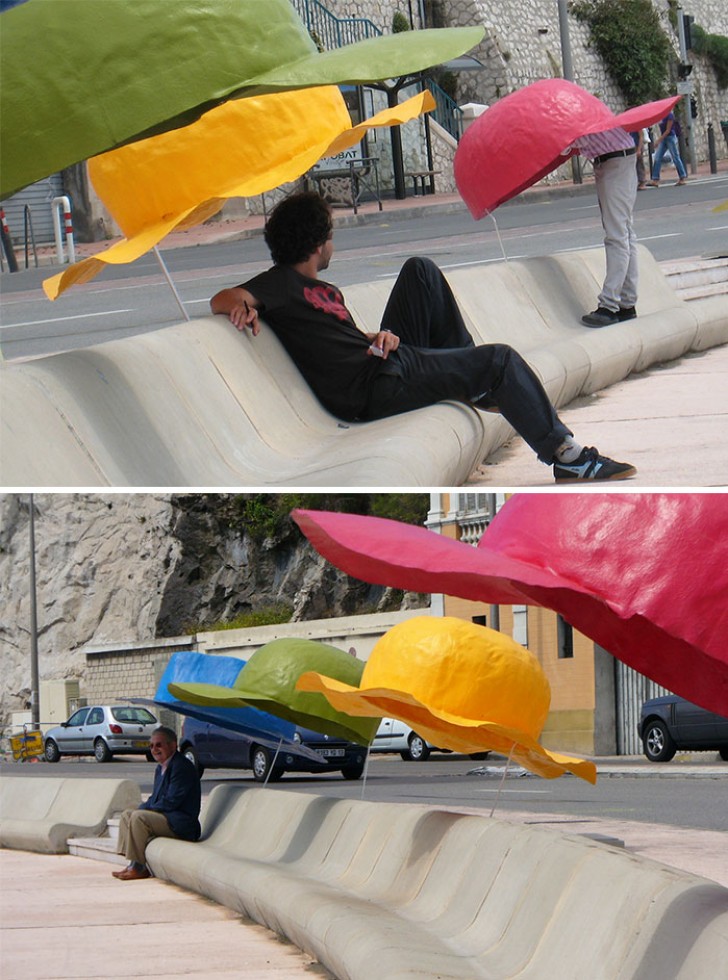Marseille.