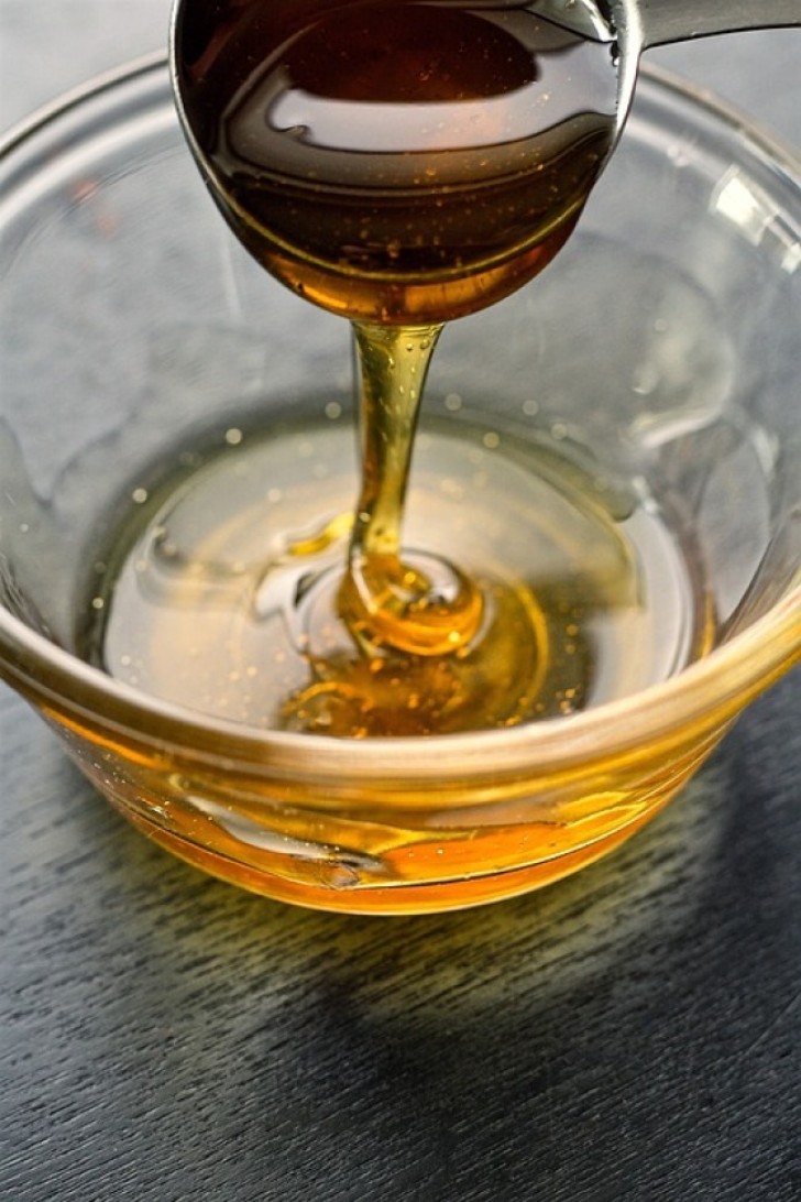 Honey can last for years, but it must be stored properly! The ideal storage container is a well-sealed glass jar because when stored in other containers, honey may oxidize.