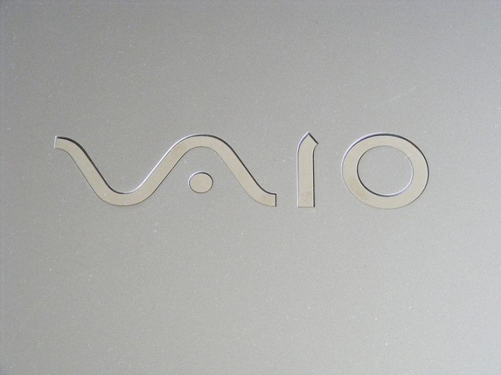 3. Vaio --- waves and the binary system