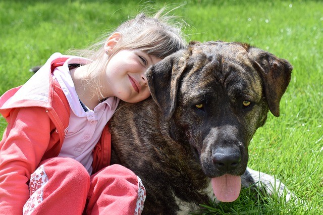 Una bambina di 10 anni stava camminando nella località di Woodbridge, nello stato della Virginia. Intorno alle 15 un uomo l'ha avvicinata con intenti sospetti.