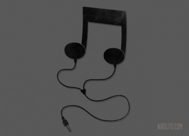 Musik für die Ohren!