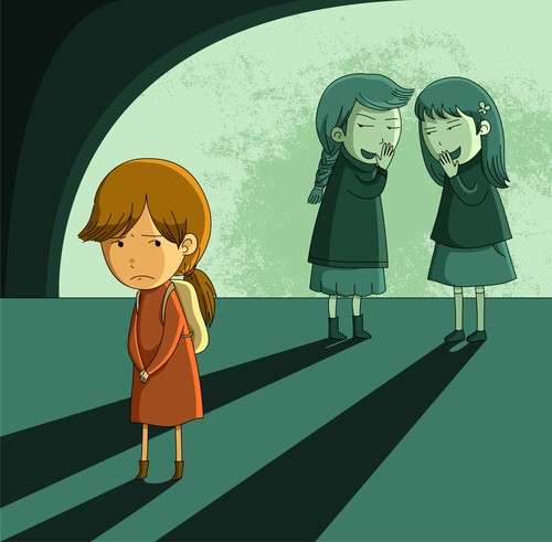 According to psychologists, there are five "symptoms" that indicate that something has gone wrong in your child's education and that the child is going through a period of crisis. Here is how to deal with these unpleasant situations.