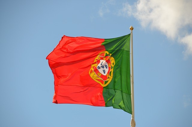 Portugal hat die Steuerhinterziehung so gut wie ausgerottet: Alles ohne öffentliche Gelder anzuheben oder Druck auszuüben.