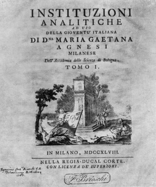https://it.wikipedia.org/wiki/File:Il_frontispizio_delle_Instituzioni_analitiche_dell%27_Agnesi.png