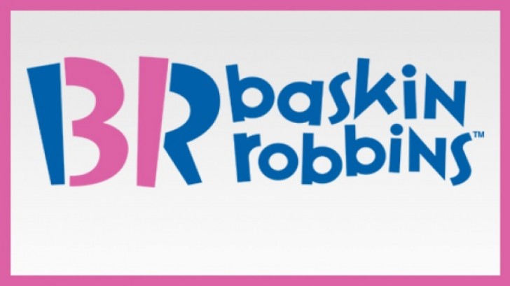10. Baskin-Robbins