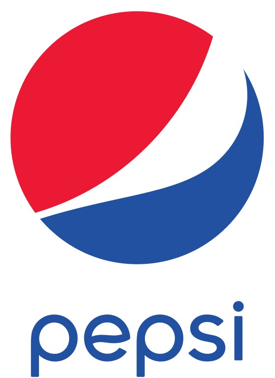 13. Pepsi