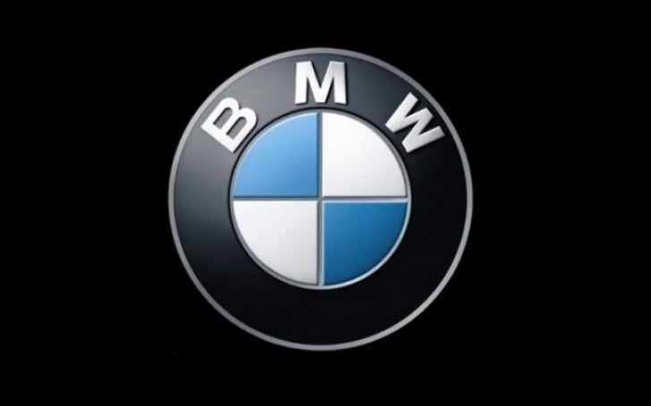 4. BMW