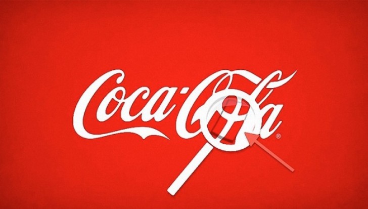 6. Coca-cola