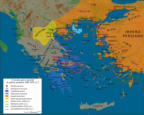 Map_Greco-Persian_Wars-fr.svg: User:Bibi Saint-Pol/wikimedia