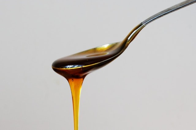 Here are six ways to recognize poor quality honey: