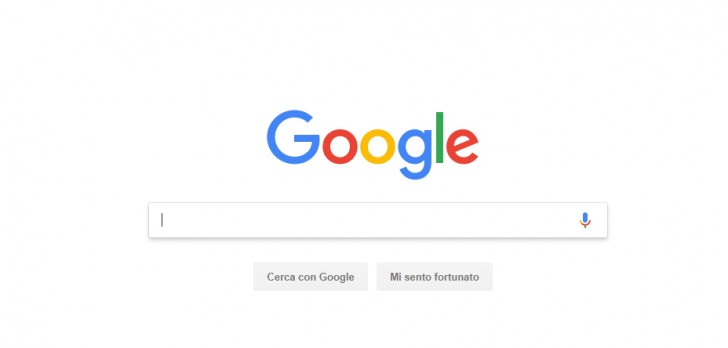 3. Rivolgetevi a Google prima di contattare eventuali esperti di informatica