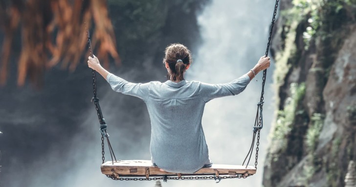unsplash