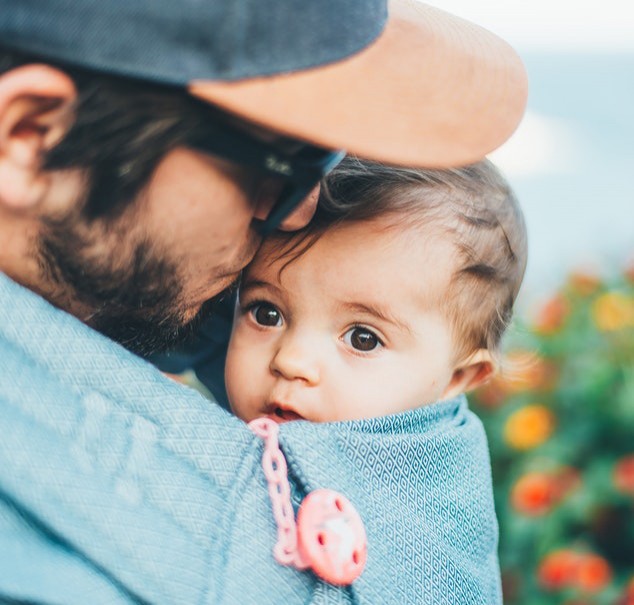 Comment élever des enfants heureux