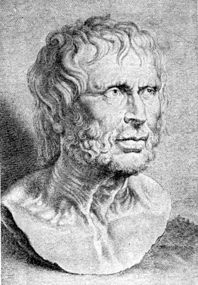 Peter Paul Rubens/Wikimedia