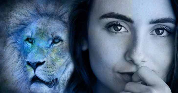 If you betray a Leo, you will never be trusted again! Here are all the secrets of a Leo! - 2