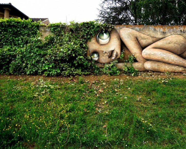 9. Oze (Frankreich)
