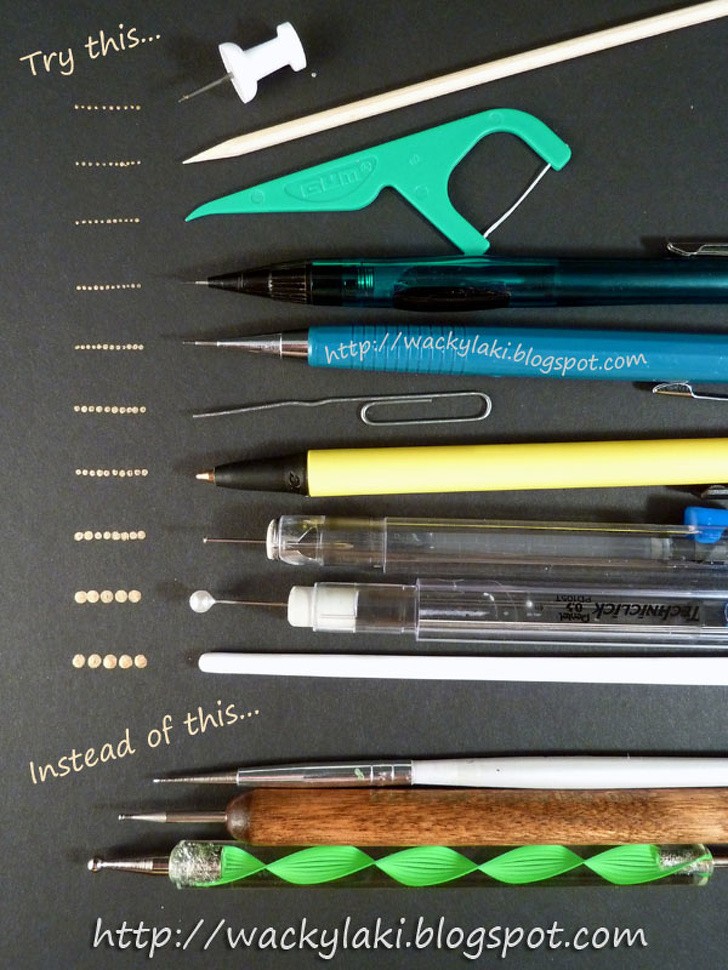 © wackylaki / blogspot