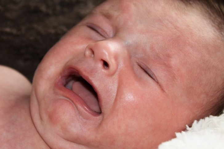 Dit zijn de 7 slechtste tips die ze je kunnen geven over je baby: doe deze dingen nooit! - 3