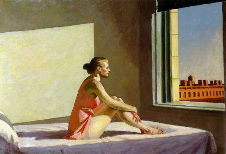 edwardhopper.net