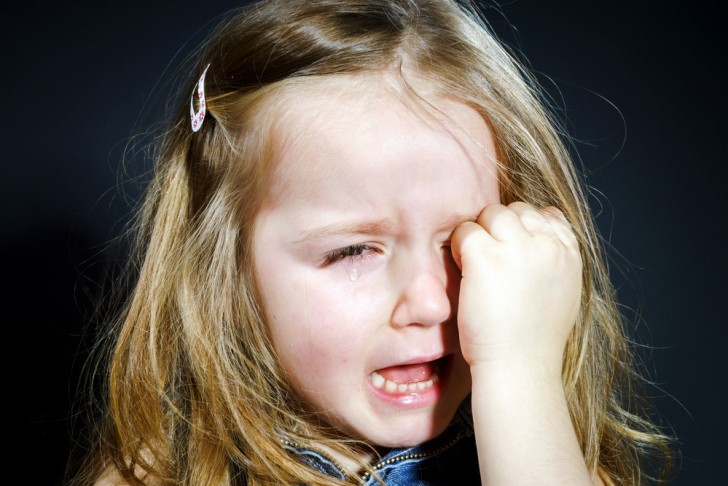 Come creare il barattolo della calma, l'accessorio montessoriano che semplifica la vita dei genitori - 5