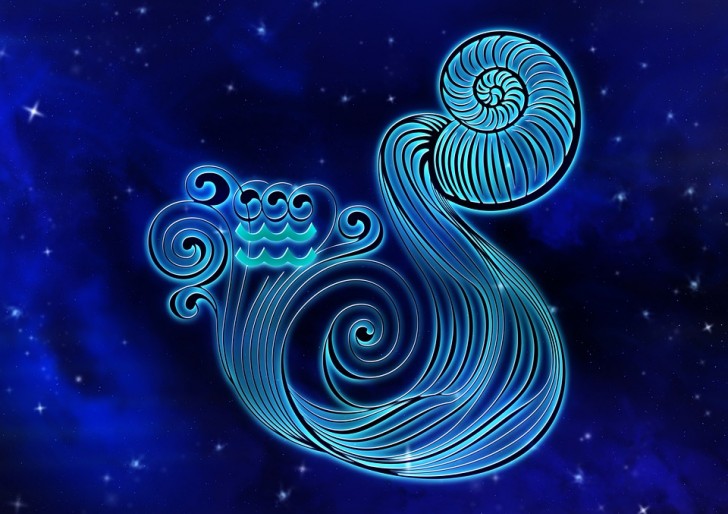 Gentilezza, rispetto, fedeltà: tutti i pregi dell'Acquario, uno dei segni più amati dello Zodiaco - 2