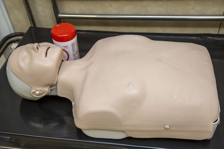 Public Domain Pictures