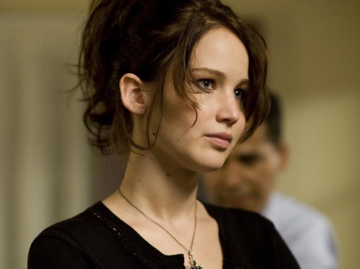 Silver Linings Playbook/The Weinstein Company