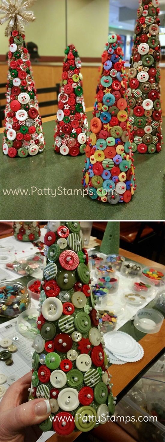 100 Bottoni Rossi Da 2,5 Cm, Retro Piatto, In Resina, Per Cucito, Fai Da Te, Abbigliamento E Craft